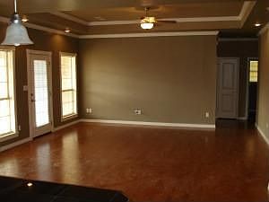 4th image of 318 Ashbrook Ln