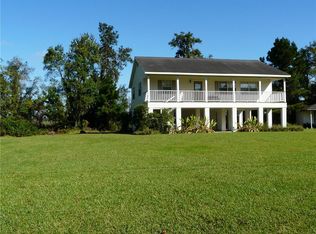 1994 S Perkins Ferry Rd, Lake Charles, LA 70611