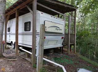 274 9th St, Ellijay, GA 30540