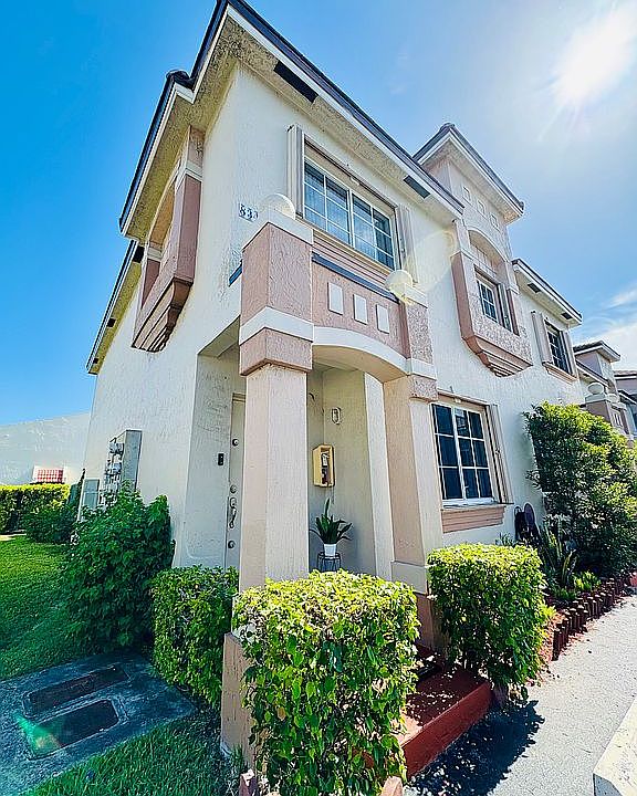1st image of 8346 NW 10th St APT 1F