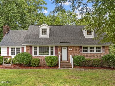 718 Gardenview Drive, Jacksonville, NC, 28540