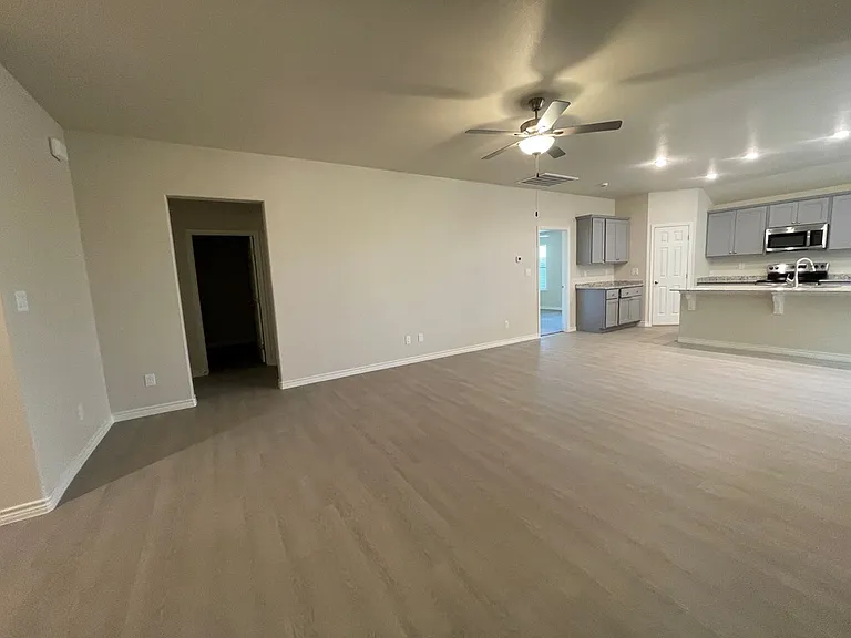 1301 Bajada St — Photo 11