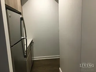 Rented by NY Living Solutions