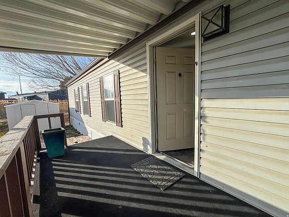 4th image of 3658 S Willow River Rd #13