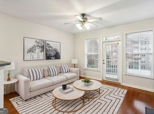 3150 Woodwalk Dr SE Unit 3206, Atlanta, GA 30339