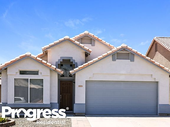 2nd image of 2225 E Menadota Dr