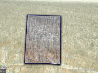 448 Maverick Trl, Hedgesville, WV 25427