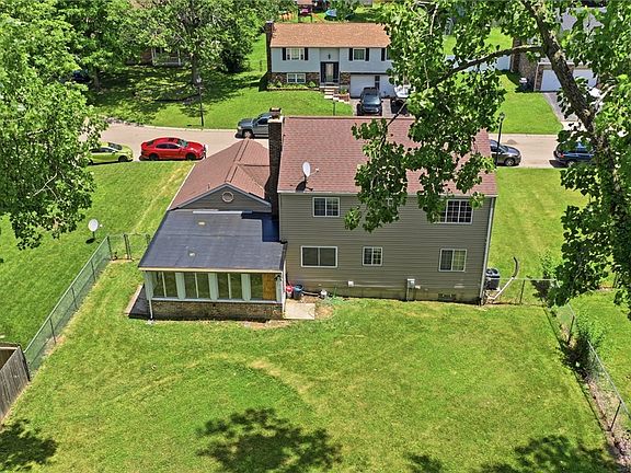 2nd image of 4921 Egret Ct