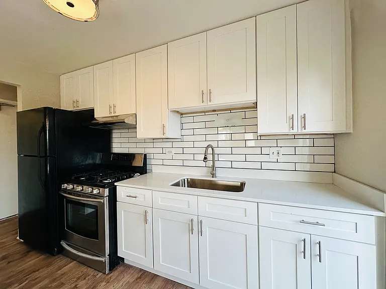 406 Inland Dr #3A — Photo 24
