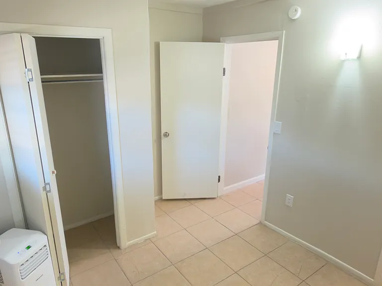 2921 N Geronimo Ave #3 — Photo 6