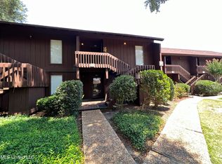 115 Molokai Vlg #D, Diamondhead, MS 39525