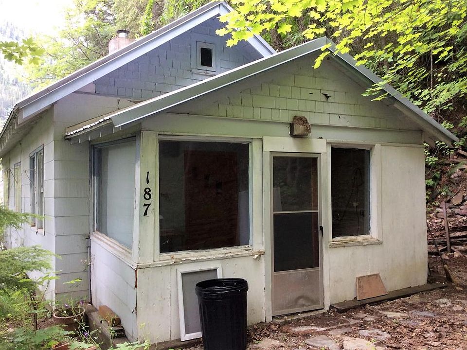 1st image of 187 Buena Vista Ave