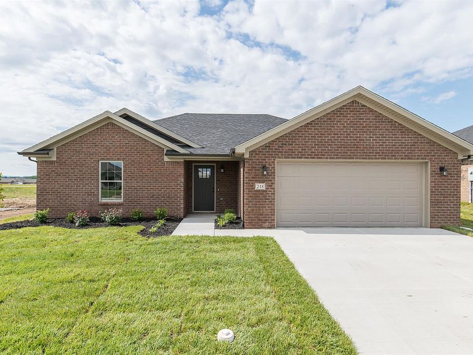 1st image of 313 Binnacle Ct
