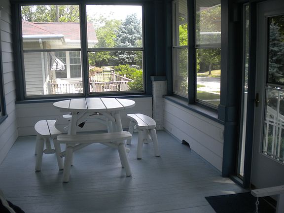 2nd image of 5 Harwood Pl