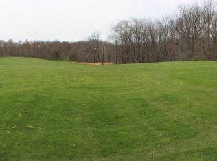 2978 S Hermitage Rd, Hermitage, PA 16148