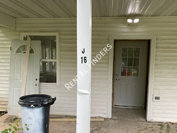 S7559 Us Highway 12 #J16