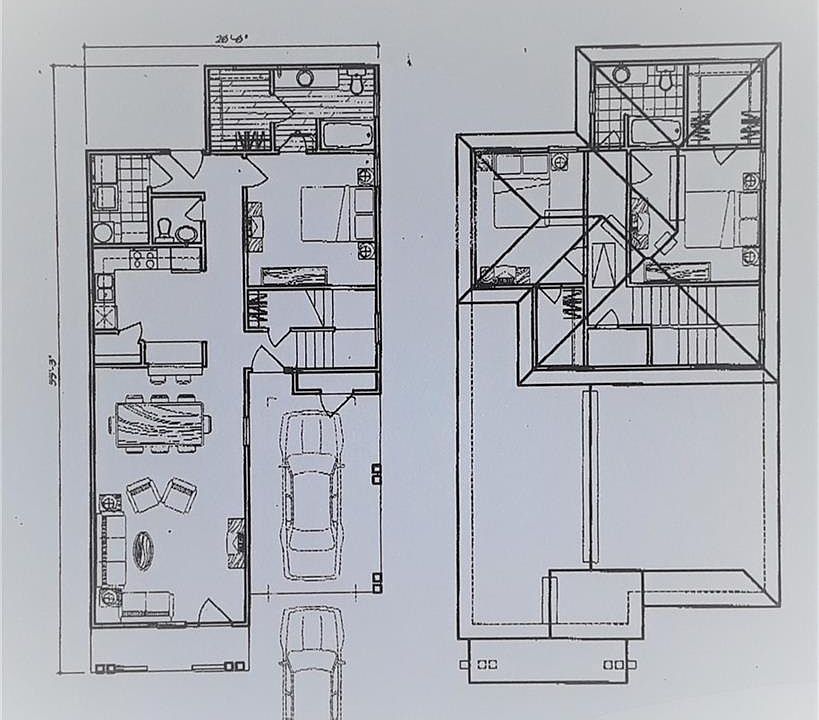 2nd image of 4339 Metropolitan Ave