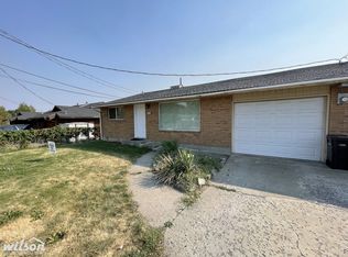 6514 Summitview Ave #6514, Yakima, WA 98908