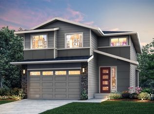 9702 S 208th Pl, Kent, WA 98031
