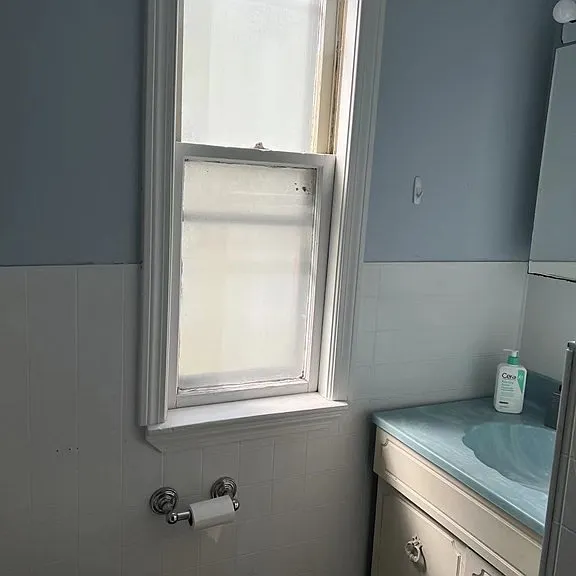 49 Porter St #3 — Photo 14