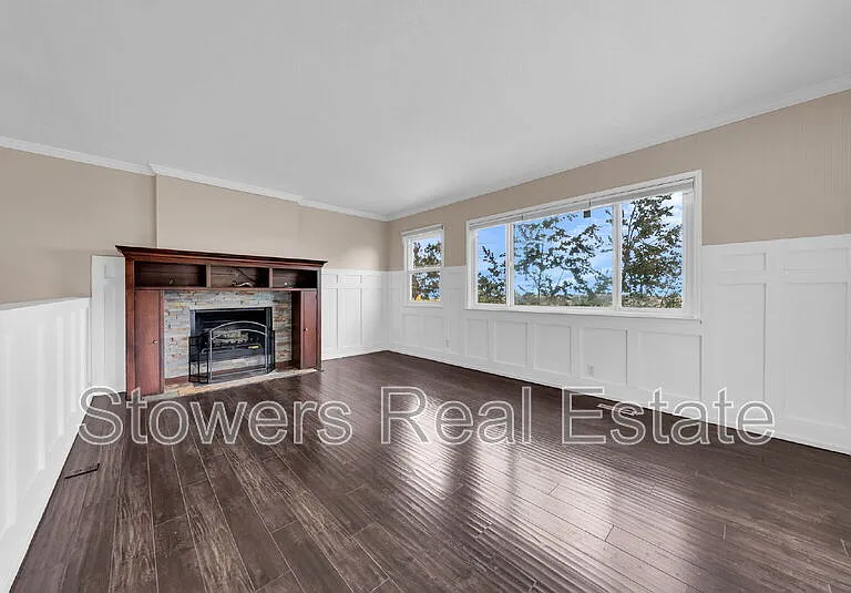 25551 Maitland Dr — Photo 7