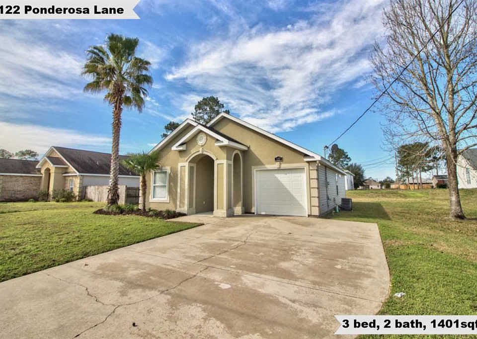 1st image of 122 Ponderosa Ln