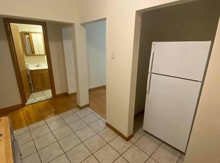 (Undisclosed Address), Cambridge, MA 02139