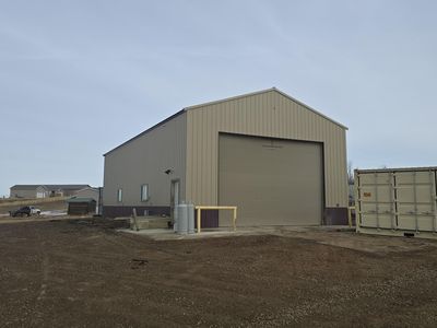 2217 126h Ave NW, Watford City, ND, 58854