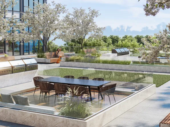 2286 Cropsey Avenue image 13 of 16