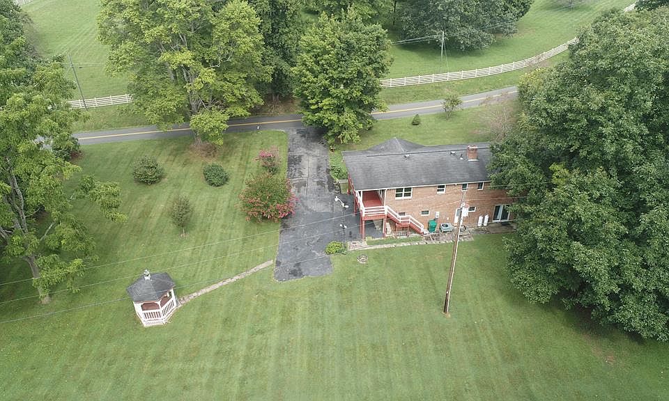 23756 Walden Rd, Abingdon, VA 24210 MLS 89031 Zillow