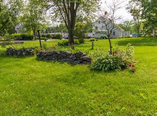 Garrison Rd, Queensbury, NY 12804