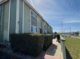 2510 Voorhees Ave UNIT 1, Redondo Beach, CA 90278