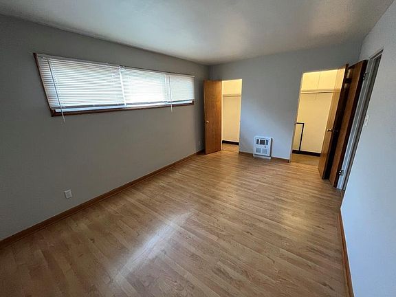 3rd image of 1205 N Harlem Ave #8