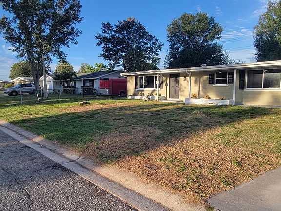 2nd image of 5412 3rd Street Ct W #A