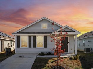 734 Ambush Rdg, San Antonio, TX 78220