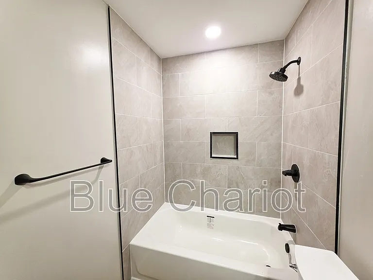1705 Smith Level Rd #B — Photo 18