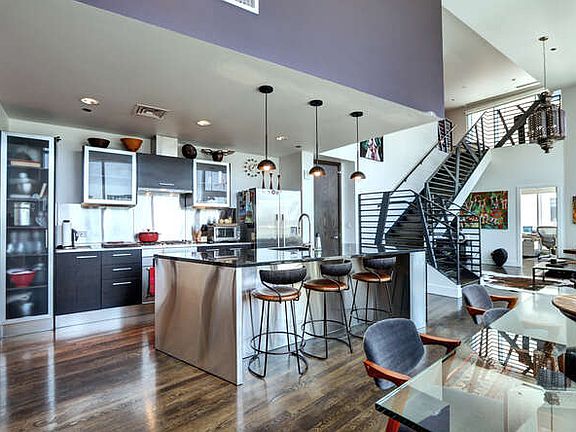 5th image of 55 W 12th Ave Unit 608
