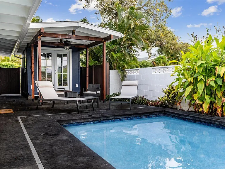 248 Pauahilani Pl — Photo 38