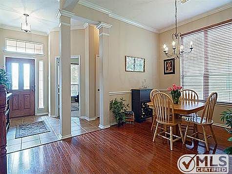 2nd image of 6614 Glade Dr