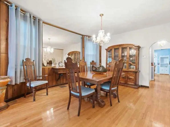 744 Kennedy Blvd #1, Bayonne, NJ 07002