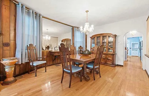 744 Kennedy Blvd #1 Photo 1