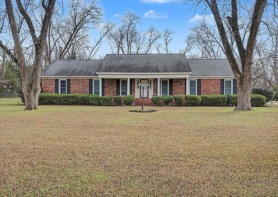 1st image of 5312 Doles Rd