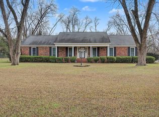 5312 Doles Rd, Albany, GA 31705