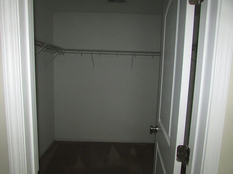 4409 Southern Pine Dr SE — Photo 16