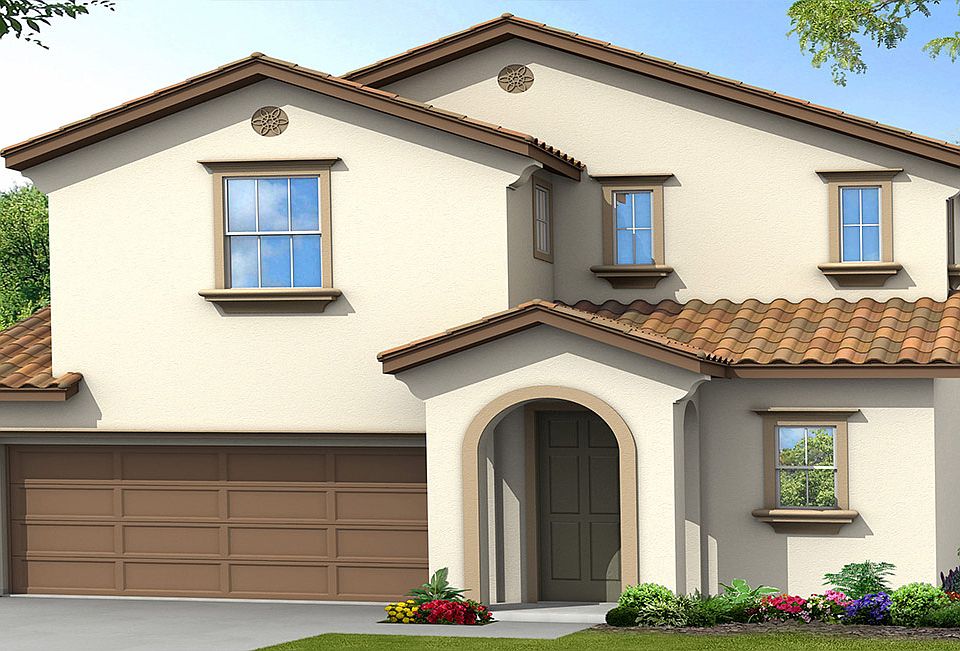 Elevation Image 1.