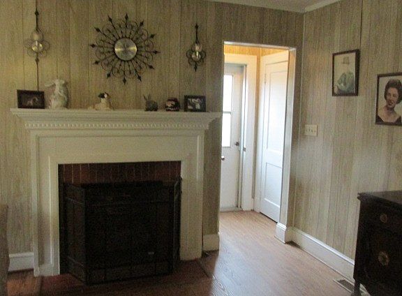 2nd image of 1013 South Ave