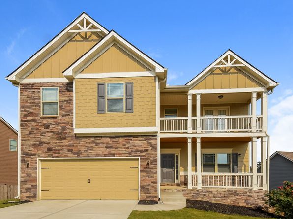 57 Barnsley Village Dr