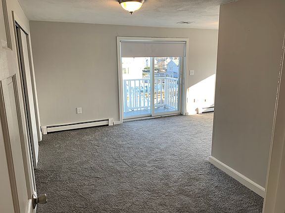 5th image of 58 Leo M Birmingham Pkwy APT 4