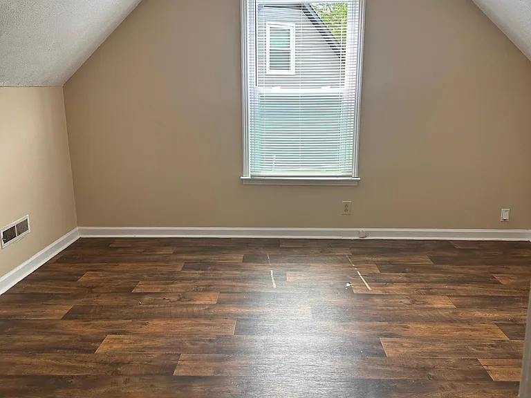 1847 Palamino Dr — Photo 19