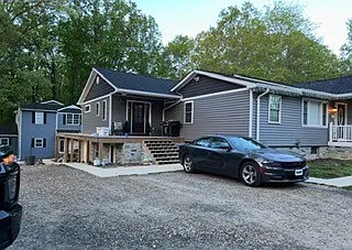 8325 Abc Farm Pl — Photo 23